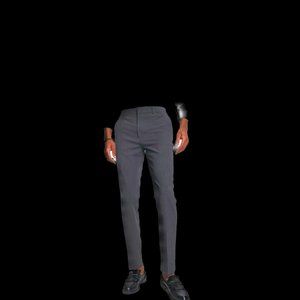 ASOS slim dressy pants